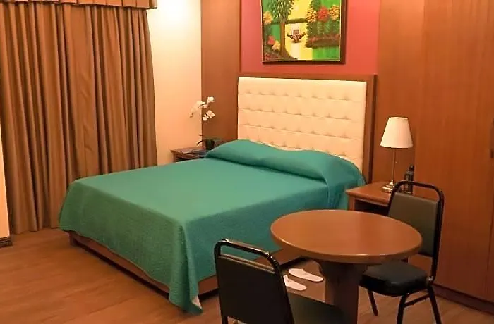 Capital O 887 M28 And Hotel 3*